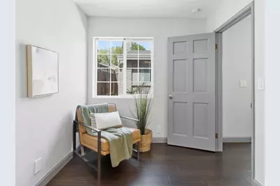 2268 Maywood Ave, San Jose, CA 95128 - Photo 50