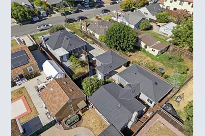 2268 Maywood Ave, San Jose, CA 95128 - Photo 72