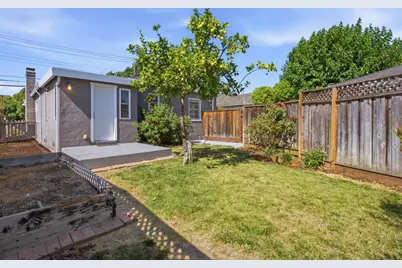 2268 Maywood Ave, San Jose, CA 95128 - Photo 24