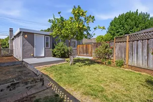 2268 Maywood Ave, San Jose, CA 95128 - Photo 24