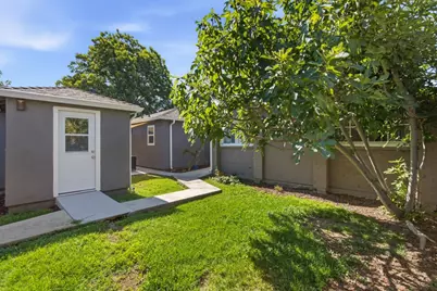 2268 Maywood Ave, San Jose, CA 95128 - Photo 64