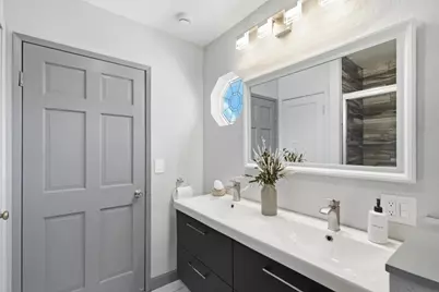 2268 Maywood Ave, San Jose, CA 95128 - Photo 54