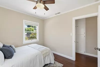 2268 Maywood Ave, San Jose, CA 95128 - Photo 20