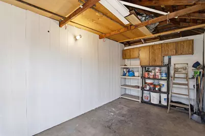 2268 Maywood Ave, San Jose, CA 95128 - Photo 66