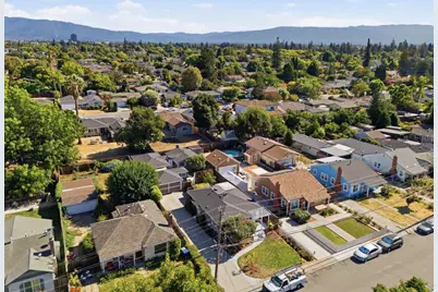 2268 Maywood Ave, San Jose, CA 95128 - Photo 78