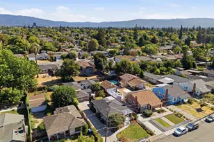 2268 Maywood Ave, San Jose, CA 95128 - Photo 78