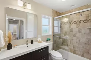 2268 Maywood Ave, San Jose, CA 95128 - Photo 22