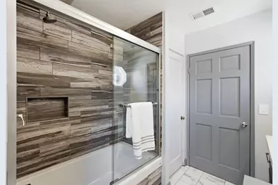 2268 Maywood Ave, San Jose, CA 95128 - Photo 56