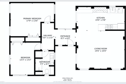 2268 Maywood Ave, San Jose, CA 95128 - Photo 80