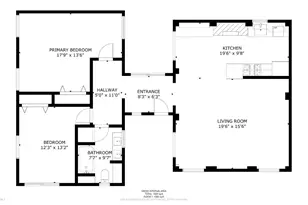 2268 Maywood Ave, San Jose, CA 95128 - Photo 80