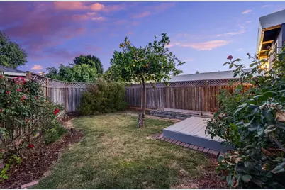 2268 Maywood Ave, San Jose, CA 95128 - Photo 28