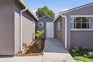 2268 Maywood Ave, San Jose, CA 95128 - Photo 34