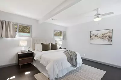 2268 Maywood Ave, San Jose, CA 95128 - Photo 52