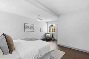2268 Maywood Ave, San Jose, CA 95128 - Photo 54