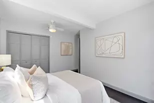 2268 Maywood Ave, San Jose, CA 95128 - Photo 46