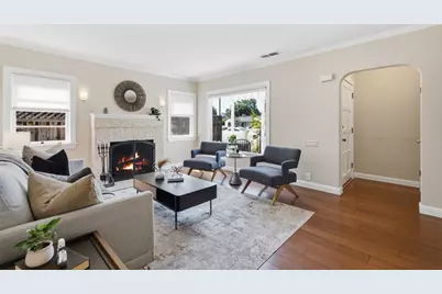 2268 Maywood Ave, San Jose, CA 95128 - Photo 6