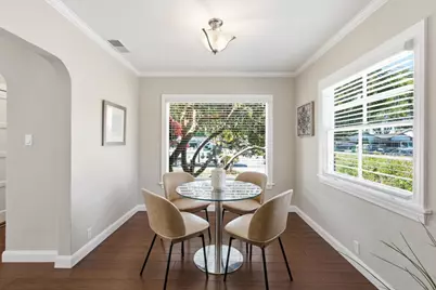 2268 Maywood Ave, San Jose, CA 95128 - Photo 10