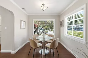 2268 Maywood Ave, San Jose, CA 95128 - Photo 10