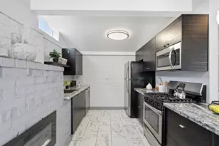 2268 Maywood Ave, San Jose, CA 95128 - Photo 42