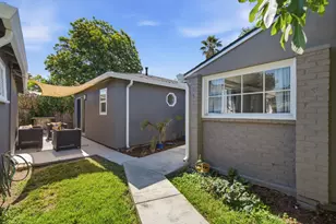 2268 Maywood Ave, San Jose, CA 95128 - Photo 32