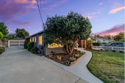 2268 Maywood Ave, San Jose, CA 95128 - Photo 68