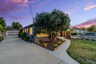 2268 Maywood Ave, San Jose, CA 95128 - Photo 68