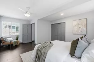 2268 Maywood Ave, San Jose, CA 95128 - Photo 52