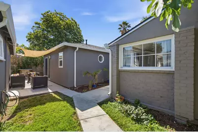 2268 Maywood Ave, San Jose, CA 95128 - Photo 32