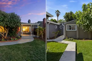 2268 Maywood Ave, San Jose, CA 95128 - Photo 1