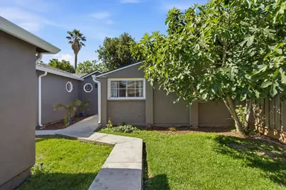 2268 Maywood Ave, San Jose, CA 95128 - Photo 30
