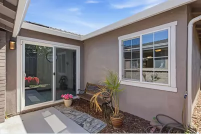 2268 Maywood Ave, San Jose, CA 95128 - Photo 58