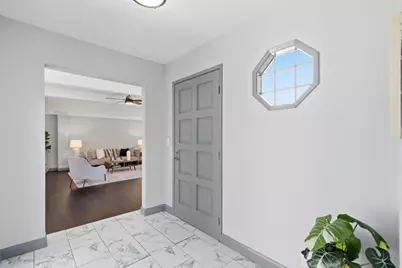 2268 Maywood Ave, San Jose, CA 95128 - Photo 34
