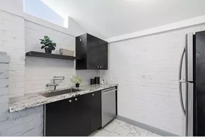 2268 Maywood Ave, San Jose, CA 95128 - Photo 44