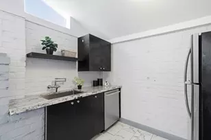 2268 Maywood Ave, San Jose, CA 95128 - Photo 44