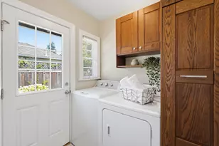 2268 Maywood Ave, San Jose, CA 95128 - Photo 14