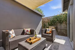 2268 Maywood Ave, San Jose, CA 95128 - Photo 50