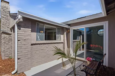 2268 Maywood Ave, San Jose, CA 95128 - Photo 60