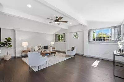 2268 Maywood Ave, San Jose, CA 95128 - Photo 36