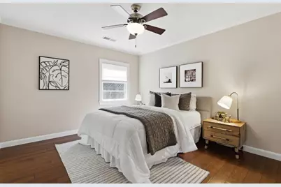 2268 Maywood Ave, San Jose, CA 95128 - Photo 16