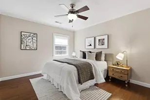 2268 Maywood Ave, San Jose, CA 95128 - Photo 16