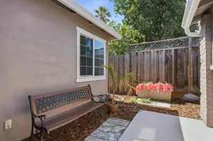 2268 Maywood Ave, San Jose, CA 95128 - Photo 60