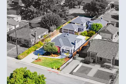 2268 Maywood Ave, San Jose, CA 95128 - Photo 72
