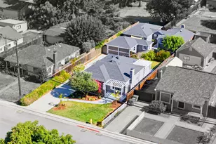 2268 Maywood Ave, San Jose, CA 95128 - Photo 72