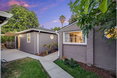 2268 Maywood Ave, San Jose, CA 95128 - Photo 62