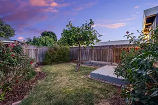 2268 Maywood Ave, San Jose, CA 95128 - Photo 28