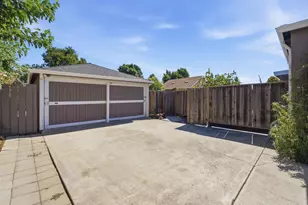 2268 Maywood Ave, San Jose, CA 95128 - Photo 66