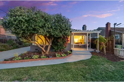2268 Maywood Ave, San Jose, CA 95128 - Photo 2