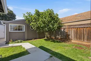 2268 Maywood Ave, San Jose, CA 95128 - Photo 64