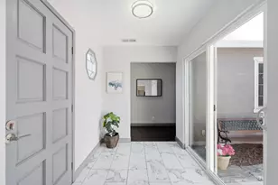 2268 Maywood Ave, San Jose, CA 95128 - Photo 58
