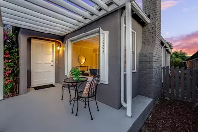 2268 Maywood Ave, San Jose, CA 95128 - Photo 68